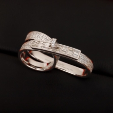 Hermes Rings